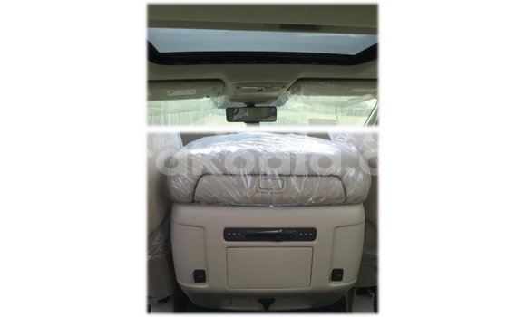 Buy Import Nissan Patrol White Car in Import - Dubai in Diana Buy Import Nissan Patrol White Car in Import - Dubai in Diana
