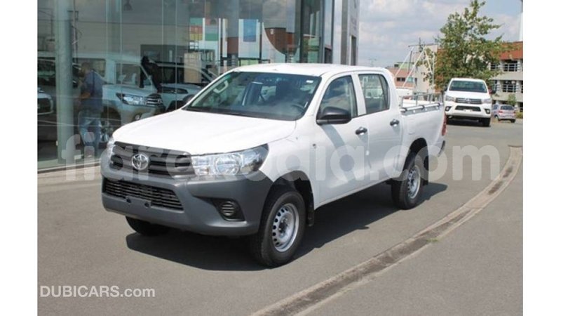 Big with watermark toyota hilux diana import dubai 5369