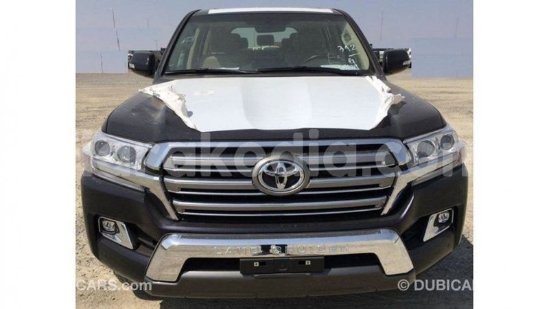 Big with watermark toyota land cruiser diana import dubai 5370