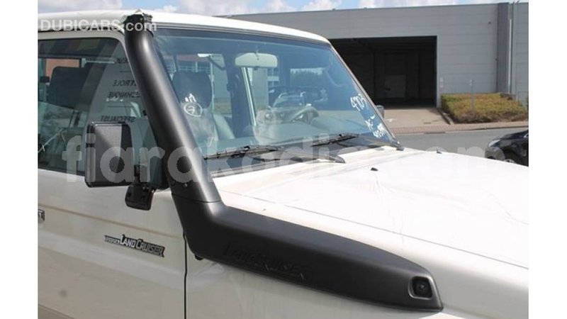 Big with watermark toyota land cruiser diana import dubai 5376