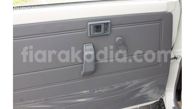 Big with watermark toyota land cruiser diana import dubai 5378