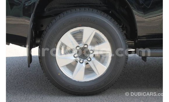 Buy Import Toyota Prado Black Car in Import - Dubai in Diana Buy Import Toyota Prado Black Car in Import - Dubai in Diana