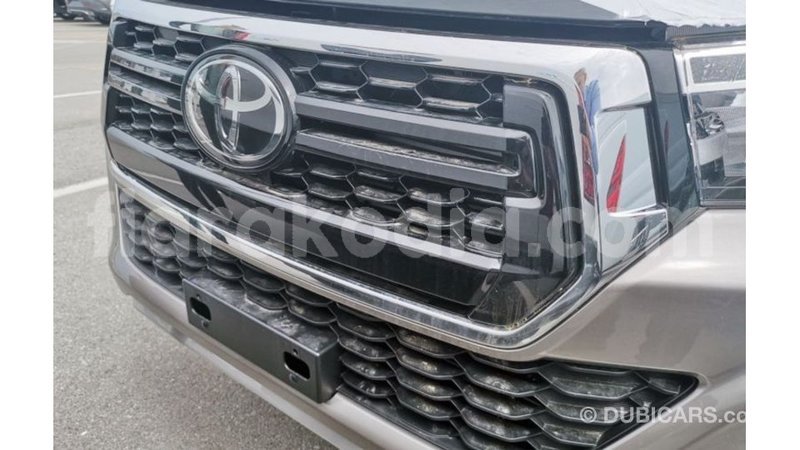 Big with watermark toyota hilux diana import dubai 5382