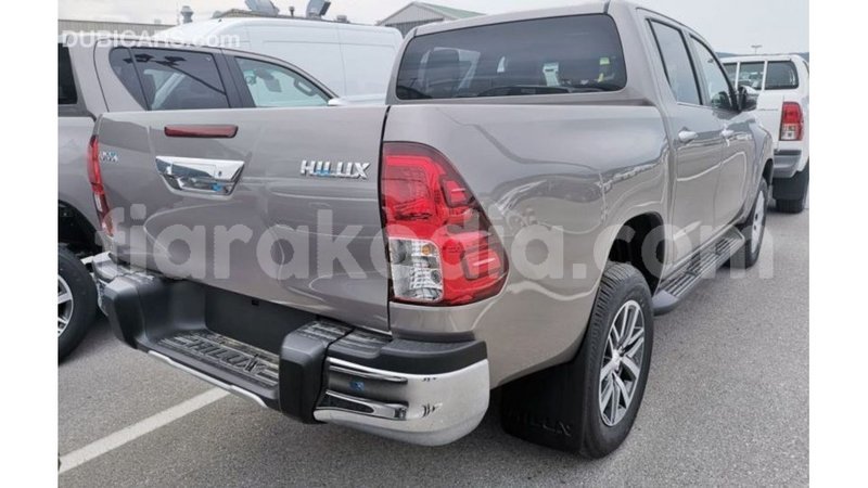 Big with watermark toyota hilux diana import dubai 5382