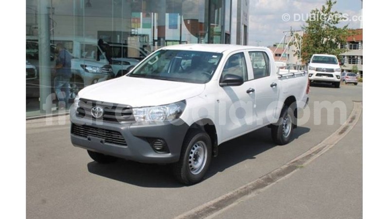 Big with watermark toyota hilux diana import dubai 5384