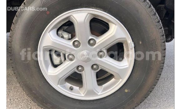 Buy Import Mitsubishi L200 Brown Car in Import - Dubai in Diana Buy Import Mitsubishi L200 Brown Car in Import - Dubai in Diana