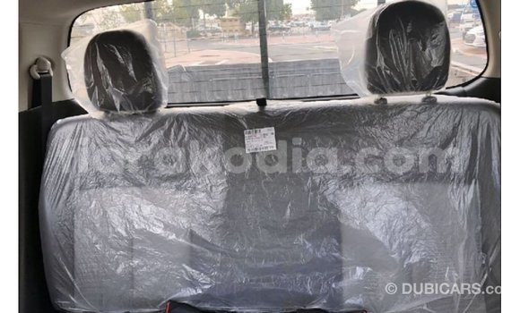 Buy Import Mitsubishi L200 Brown Car in Import - Dubai in Diana Buy Import Mitsubishi L200 Brown Car in Import - Dubai in Diana