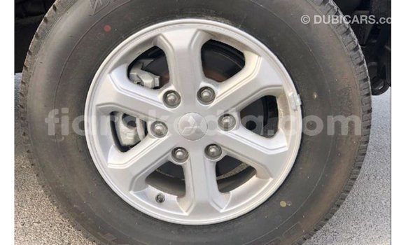 Buy Import Mitsubishi L200 Brown Car in Import - Dubai in Diana Buy Import Mitsubishi L200 Brown Car in Import - Dubai in Diana