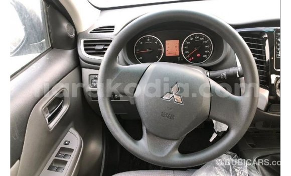 Buy Import Mitsubishi L200 Brown Car in Import - Dubai in Diana Buy Import Mitsubishi L200 Brown Car in Import - Dubai in Diana
