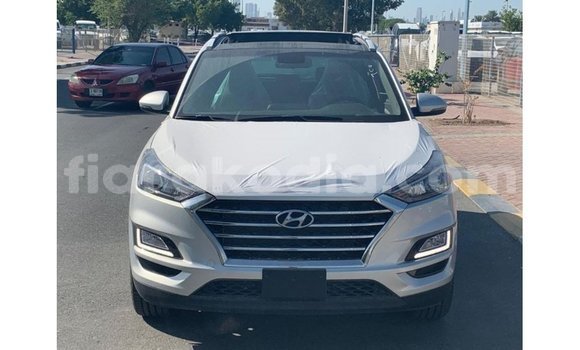 Acheter Import Voiture Hyundai Tucson Autre à Import - Dubai, Diana Acheter Import Voiture Hyundai Tucson Autre à Import - Dubai, Diana