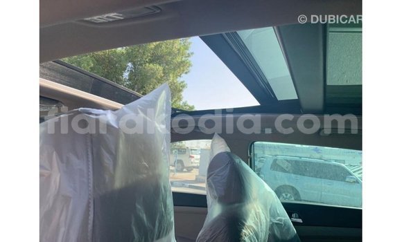 Acheter Import Voiture Hyundai Tucson Autre à Import - Dubai, Diana Acheter Import Voiture Hyundai Tucson Autre à Import - Dubai, Diana