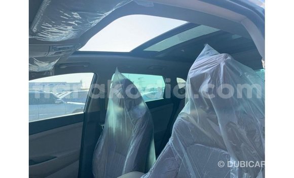 Acheter Import Voiture Hyundai Tucson Autre à Import - Dubai, Diana Acheter Import Voiture Hyundai Tucson Autre à Import - Dubai, Diana