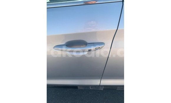 Acheter Import Voiture Hyundai Tucson Autre à Import - Dubai, Diana Acheter Import Voiture Hyundai Tucson Autre à Import - Dubai, Diana