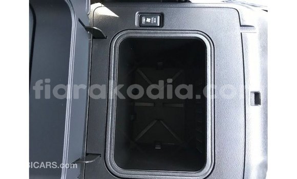 Acheter Import Voiture Nissan Patrol Autre à Import - Dubai, Diana Acheter Import Voiture Nissan Patrol Autre à Import - Dubai, Diana