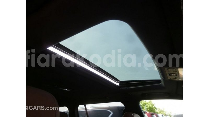 Big with watermark toyota land cruiser diana import dubai 5396