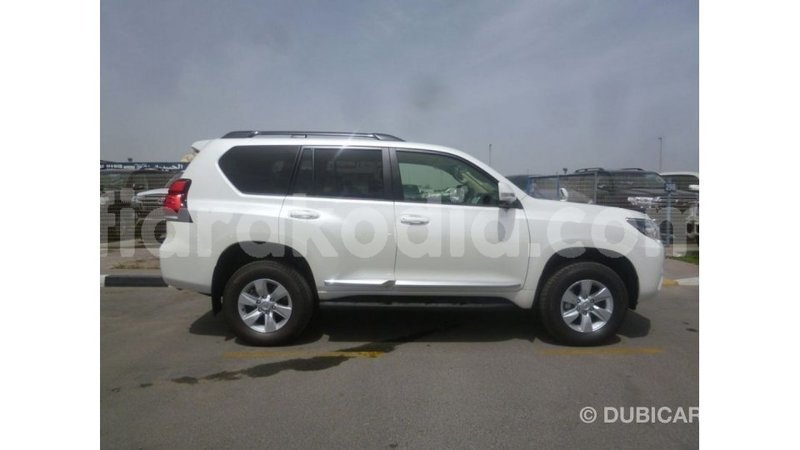 Big with watermark toyota prado diana import dubai 5406