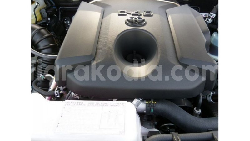 Big with watermark toyota prado diana import dubai 5413