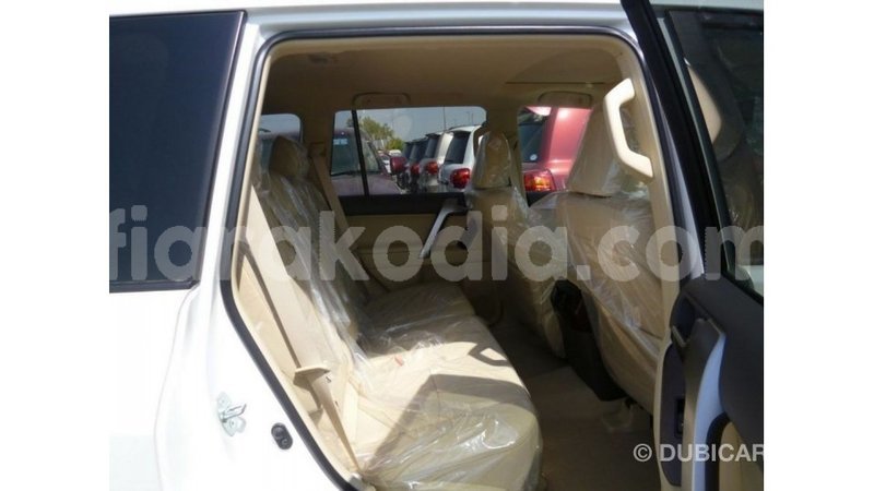 Big with watermark toyota prado diana import dubai 5414