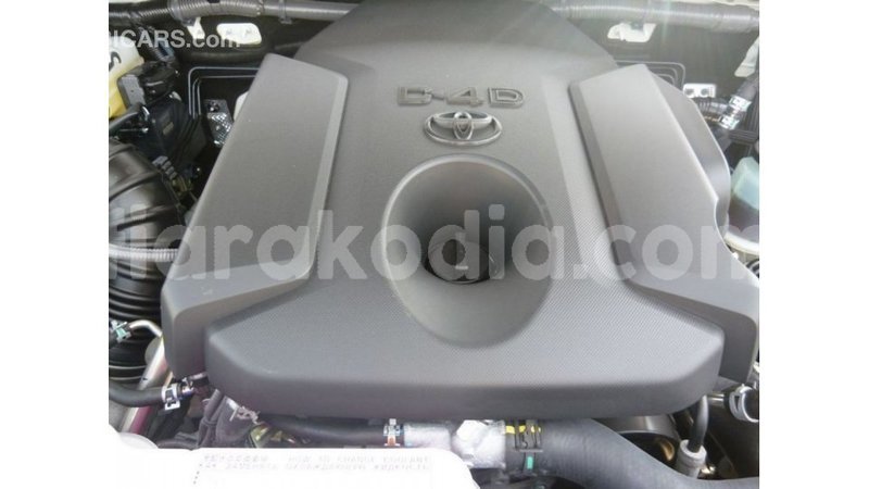 Big with watermark toyota prado diana import dubai 5414