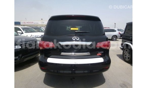 Acheter Import Voiture Infiniti Q Noir à Import - Dubai, Diana Acheter Import Voiture Infiniti Q Noir à Import - Dubai, Diana