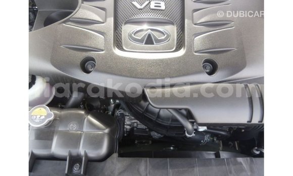 Acheter Import Voiture Infiniti Q Noir à Import - Dubai, Diana Acheter Import Voiture Infiniti Q Noir à Import - Dubai, Diana