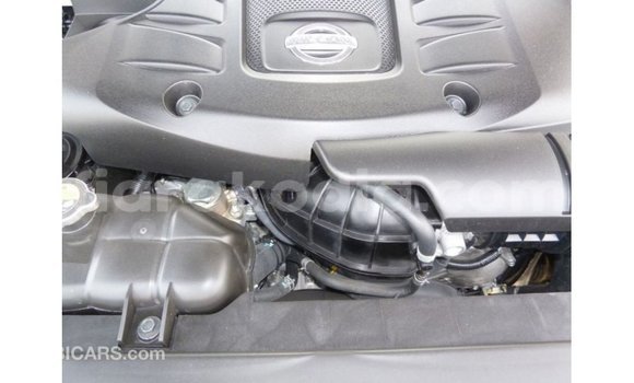 Acheter Import Voiture Nissan Patrol Noir à Import - Dubai, Diana Acheter Import Voiture Nissan Patrol Noir à Import - Dubai, Diana