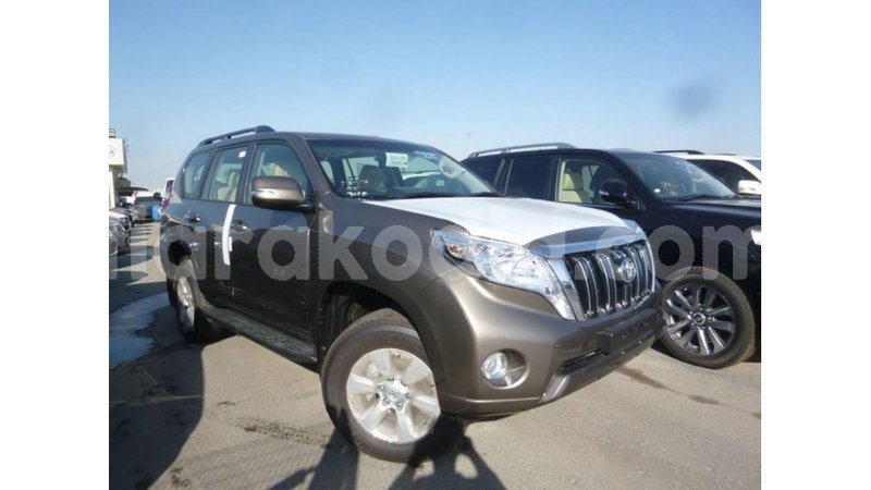 Big with watermark toyota prado diana import dubai 5423