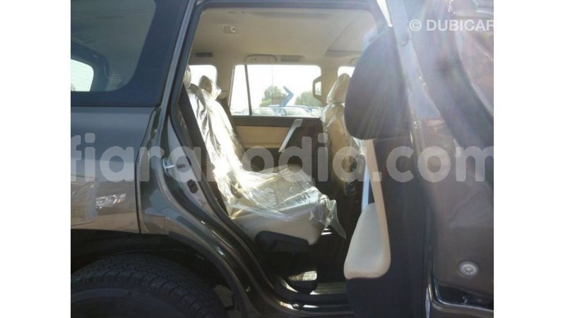 Big with watermark toyota prado diana import dubai 5423