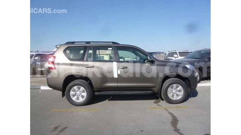 Big with watermark toyota prado diana import dubai 5423