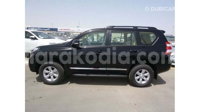 Big with watermark toyota prado diana import dubai 5426