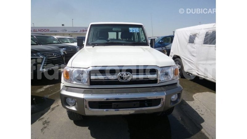 Big with watermark toyota land cruiser diana import dubai 5428