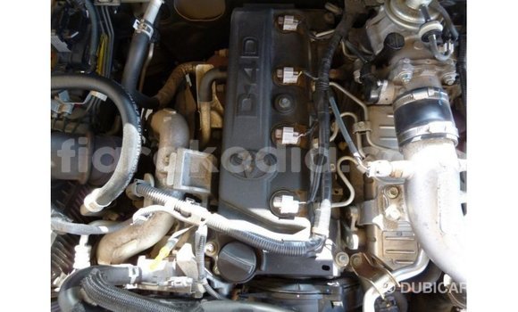 Acheter Import Voiture Toyota Prado Autre à Import - Dubai, Diana Acheter Import Voiture Toyota Prado Autre à Import - Dubai, Diana