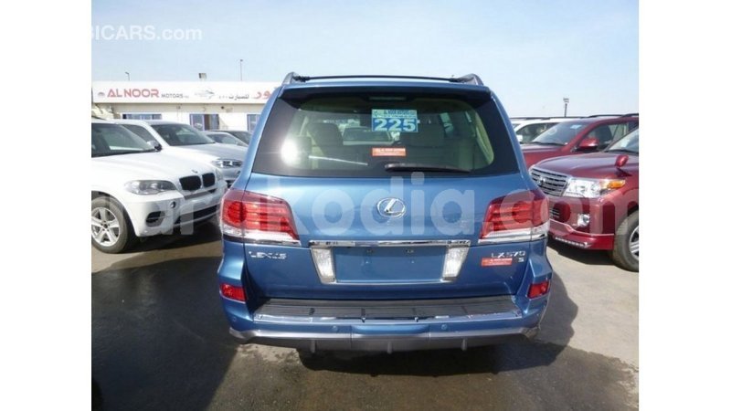 Big with watermark lexus lx diana import dubai 5434