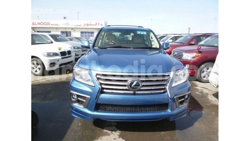 Big with watermark lexus lx diana import dubai 5434