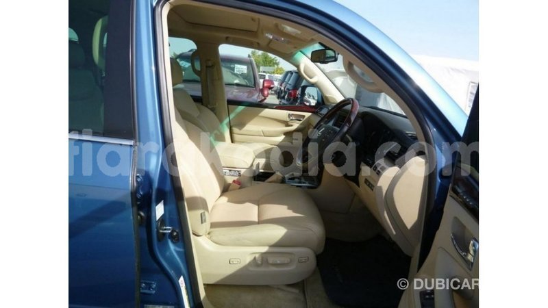 Big with watermark lexus lx diana import dubai 5434