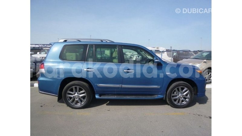 Big with watermark lexus lx diana import dubai 5434