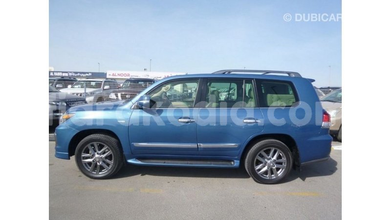 Big with watermark lexus lx diana import dubai 5434