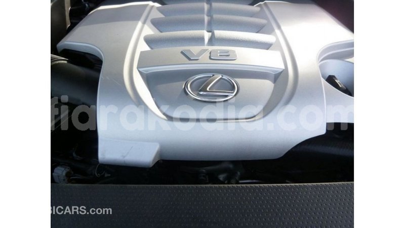 Big with watermark lexus lx diana import dubai 5434