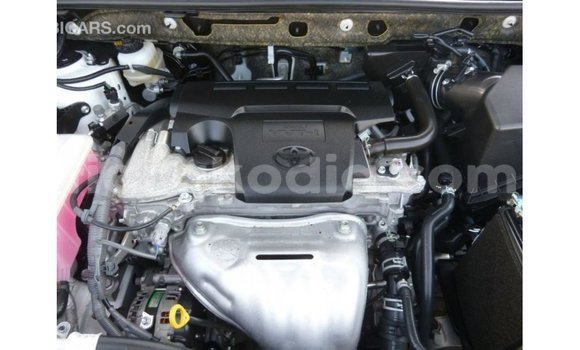 Acheter Import Utilitaire Toyota HiAce Blanc à Import - Dubai, Diana Acheter Import Utilitaire Toyota HiAce Blanc à Import - Dubai, Diana