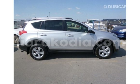 Acheter Import Utilitaire Toyota HiAce Autre à Import - Dubai, Diana Acheter Import Utilitaire Toyota HiAce Autre à Import - Dubai, Diana