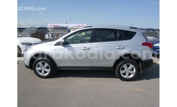 Acheter Import Utilitaire Toyota HiAce Autre à Import - Dubai, Diana Acheter Import Utilitaire Toyota HiAce Autre à Import - Dubai, Diana