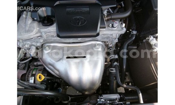 Acheter Import Utilitaire Toyota HiAce Autre à Import - Dubai, Diana Acheter Import Utilitaire Toyota HiAce Autre à Import - Dubai, Diana