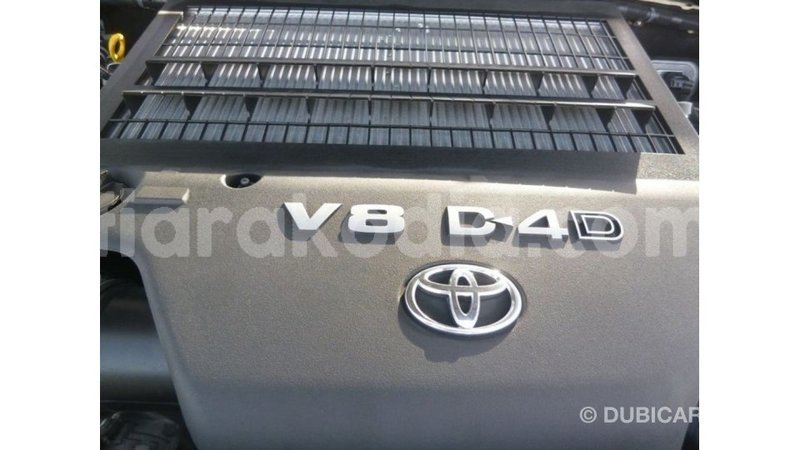 Big with watermark toyota land cruiser diana import dubai 5439