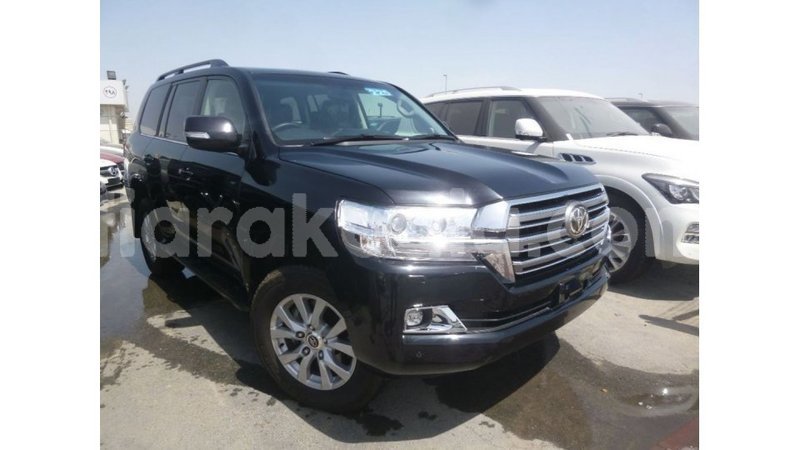 Big with watermark toyota land cruiser diana import dubai 5444