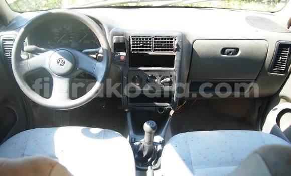 Acheter Occasion Voiture Volkswagen Polo Bleu à Antananarivo, Analamanga Acheter Occasion Voiture Volkswagen Polo Bleu à Antananarivo, Analamanga