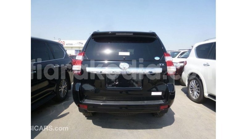 Big with watermark toyota prado diana import dubai 5459