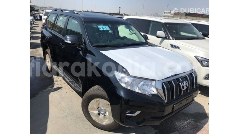 Big with watermark toyota prado diana import dubai 5462