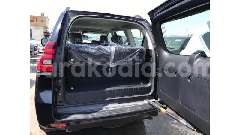 Big with watermark toyota prado diana import dubai 5462