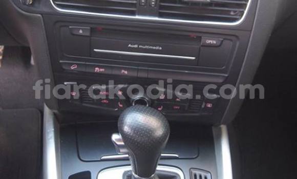 Acheter Neuf Voiture Audi Q5 Blanc à Antananarivo, Analamanga Acheter Neuf Voiture Audi Q5 Blanc à Antananarivo, Analamanga