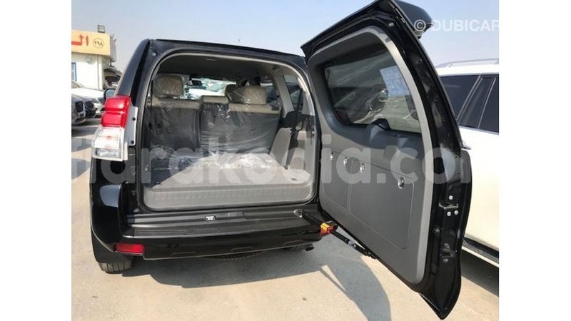 Big with watermark toyota prado diana import dubai 5465